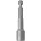 TORK CRAFT Nutsetter Magnetic 8x65mm Carded